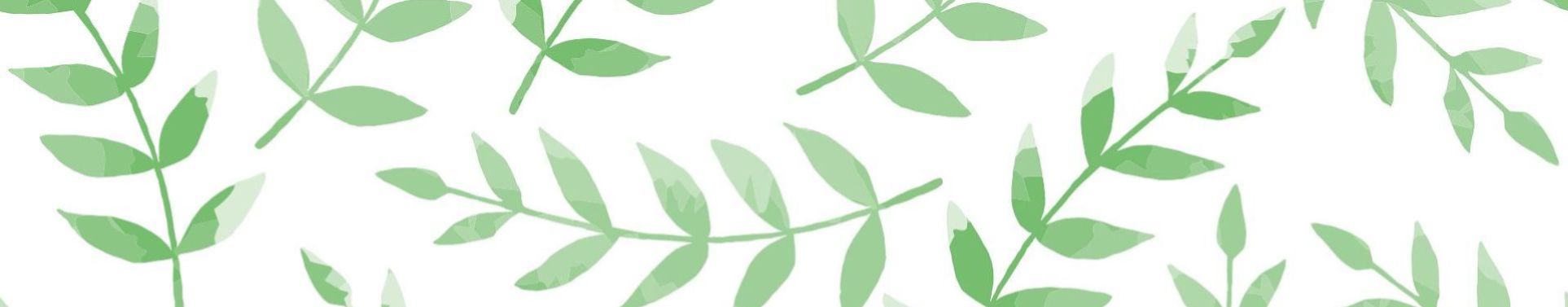 decorative image